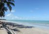 Hibiscus Beach Club em Alagoas